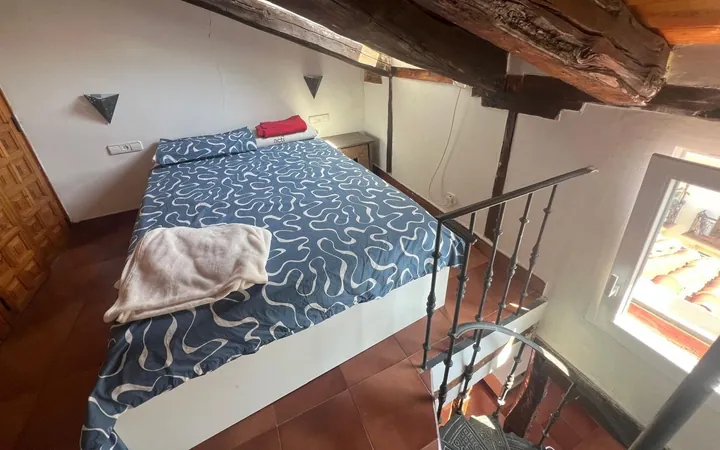 Dúplex en Calle Augusto Figueroa, 5, Chueca-Justicia - Foto 6