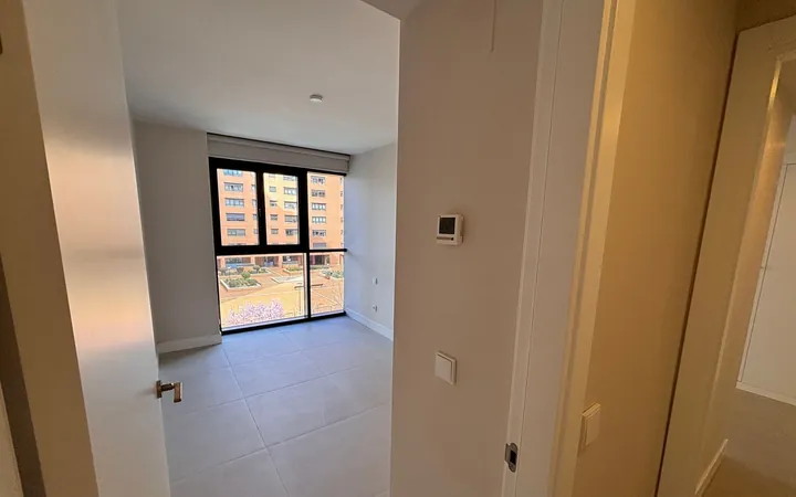 Piso en Calle del Duque de Tovar, 15, Imperial - Foto 16