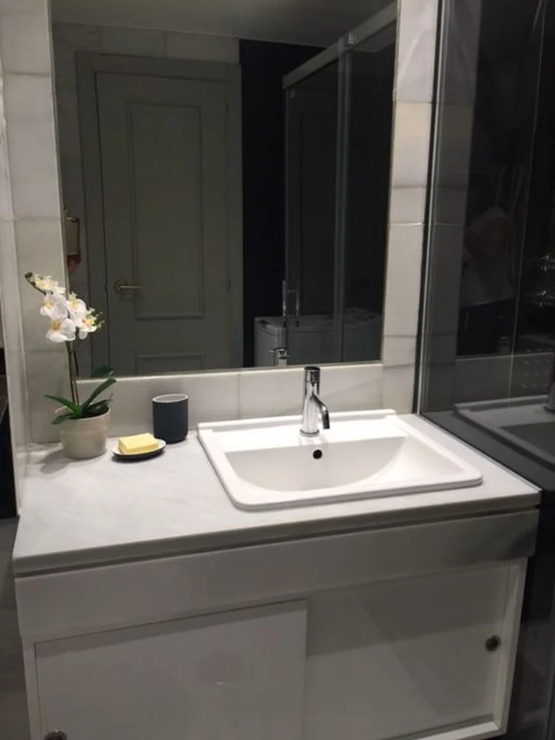 Piso en Calle de santa engracia, 120, Nuevos Ministerios-Ríos Rosas - Foto 7