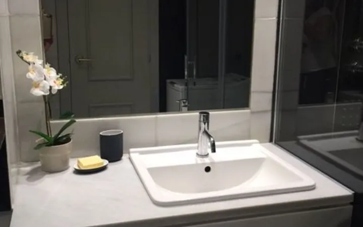 Piso en Calle de santa engracia, 120, Nuevos Ministerios-Ríos Rosas - Foto 7