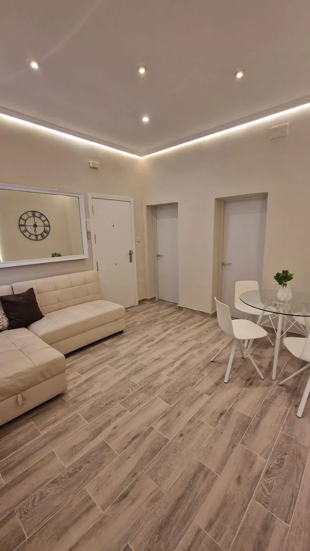 Piso en Calle Mundillo, 5, Valdeacederas - Foto 10