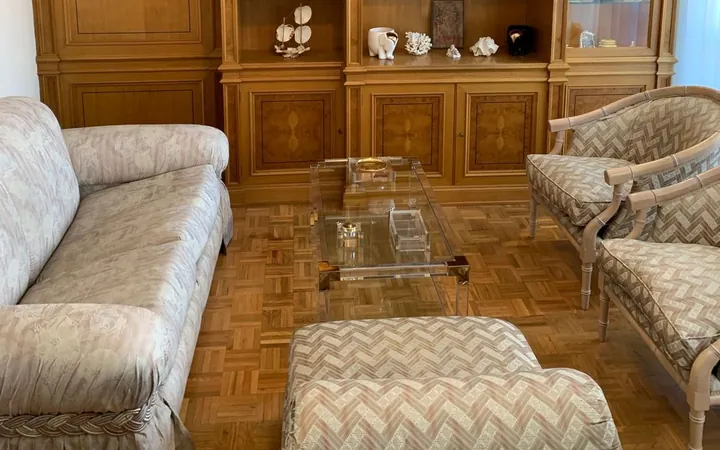 Piso en Estrella, Estrella - Foto 6