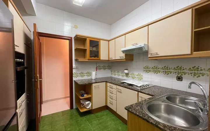 Piso en El Parc i la Llacuna del Poblenou, El Parc i la Llacuna del Poblenou - Foto 11