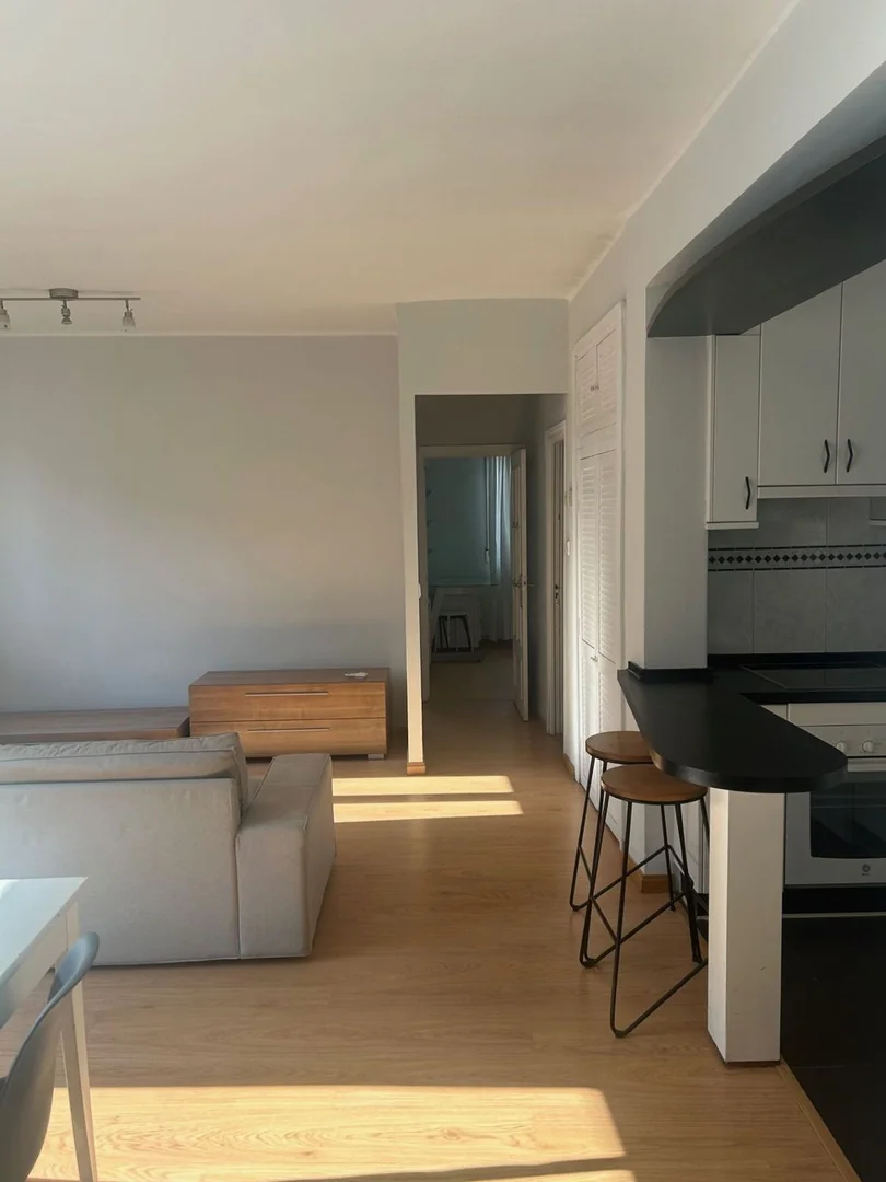 Piso en Plaza Perseo, 4, Estrella - Foto 14