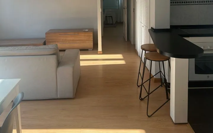 Piso en Plaza Perseo, 4, Estrella - Foto 14