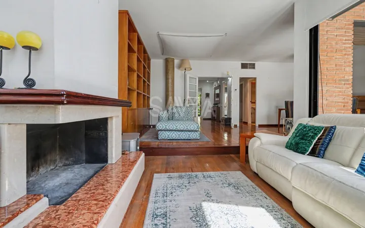 Chalet adosado en Calle de Sant Gaudenci - Foto 12