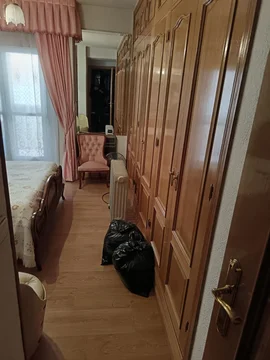 Piso en calle del Pico de Almanzor, 6 - Foto 3