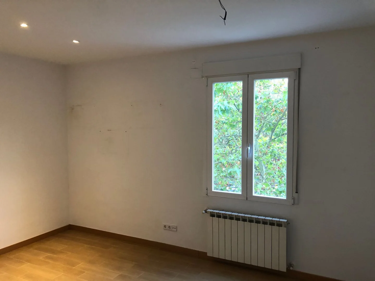 Piso en Calle del Príncipe de Vergara, 260, Bernabéu-Hispanoamérica - Foto 12