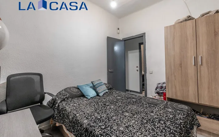 Piso en Calle de Cáceres - Foto 10