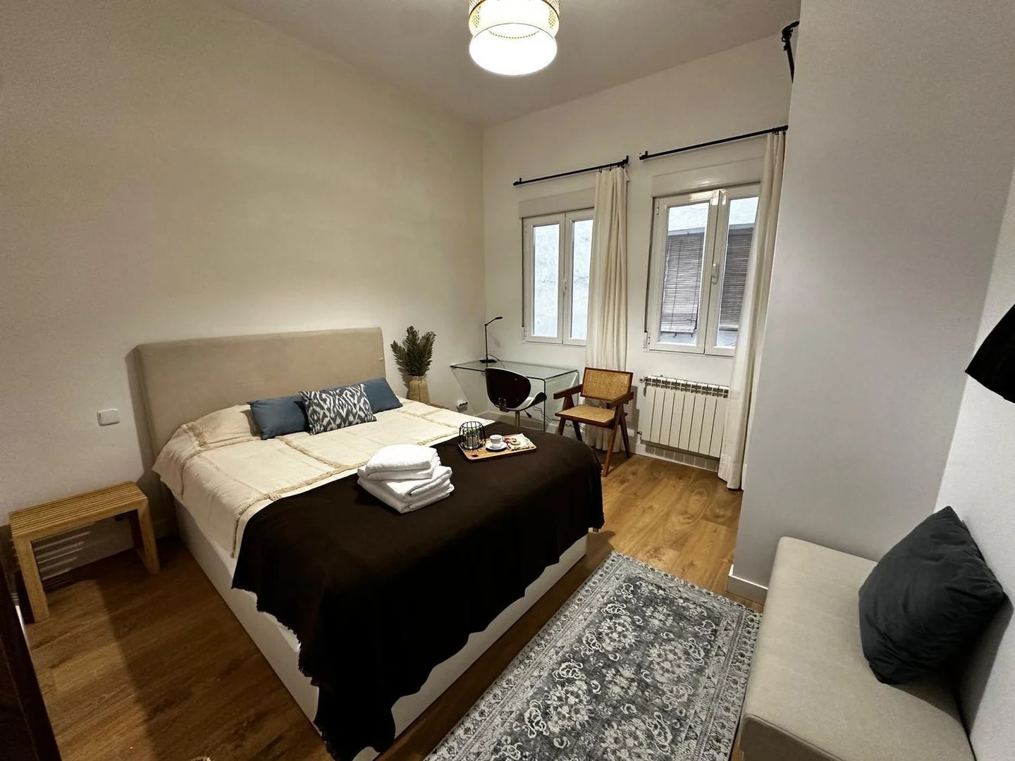 Piso en calle del Doctor Fourquet, 28 - Foto 19