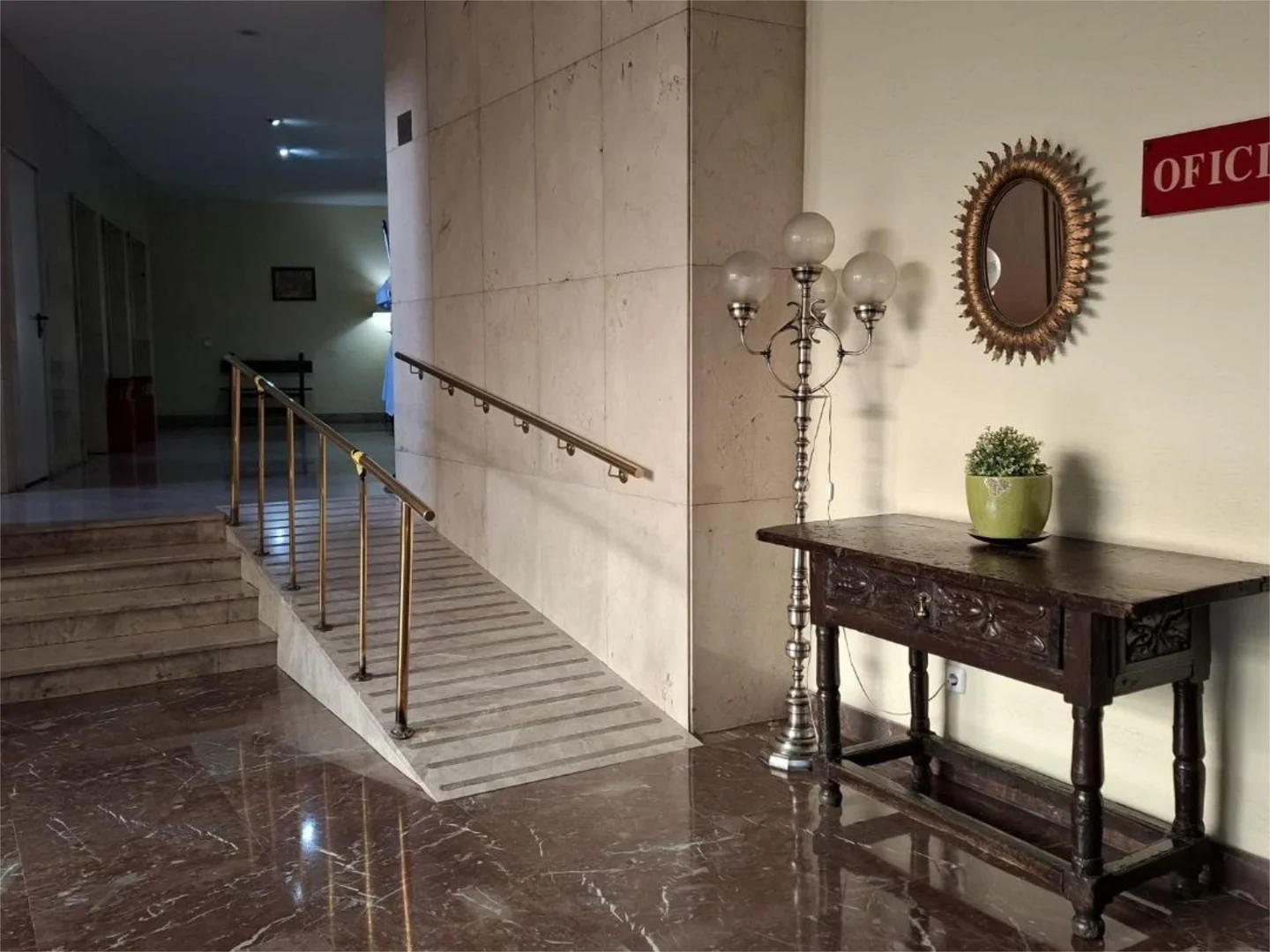 Piso en  Calle Alcalá 211 - Foto 10