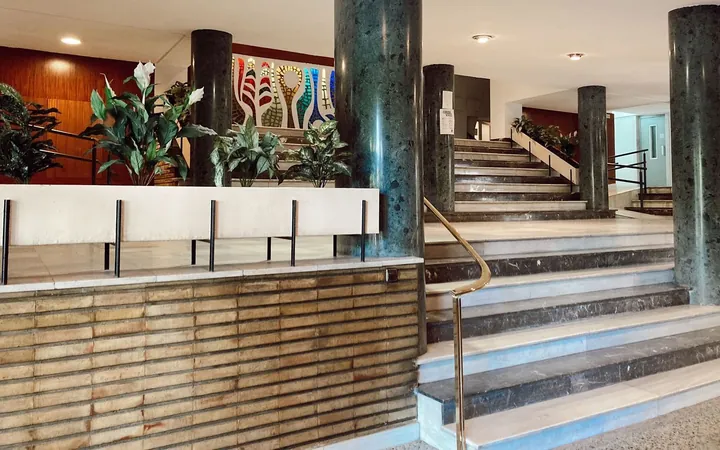 Estudio en Paseo de la Castellana, 121, Cuzco-Castillejos - Foto 8