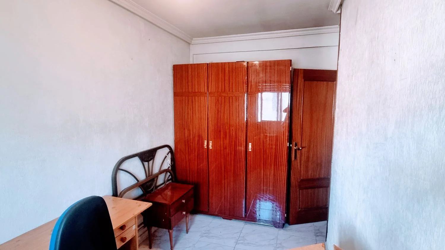 Piso en Lago De Constanza, Ventas - Foto 16