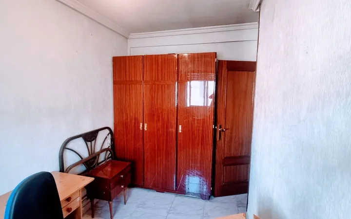 Piso en Lago De Constanza, Ventas - Foto 16