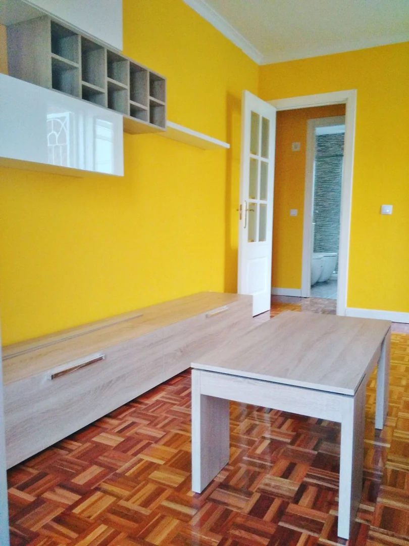 Ático en Calle de Eulalia Gil, 22, Vista Alegre - Foto 23