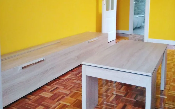 Ático en Calle de Eulalia Gil, 22, Vista Alegre - Foto 23