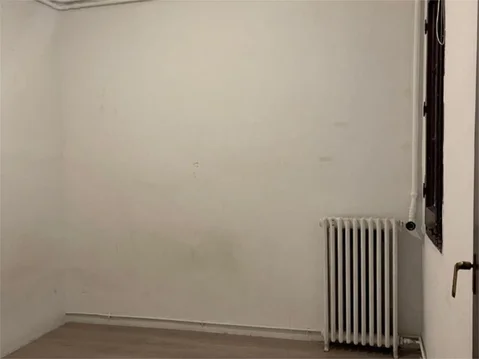 Piso en  Passatge de Marimon 7 - Foto 13