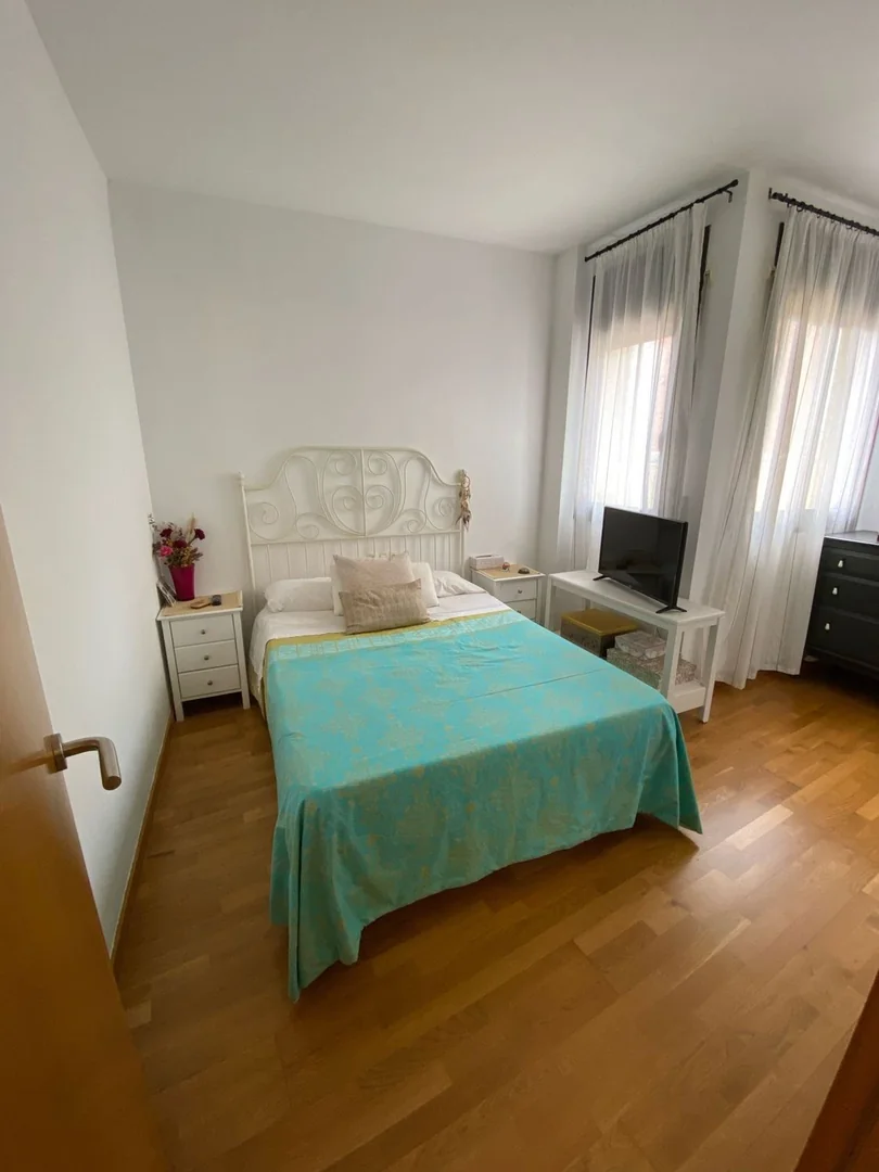 Piso en Calle de Góngora, 4, Verdun - Foto 18