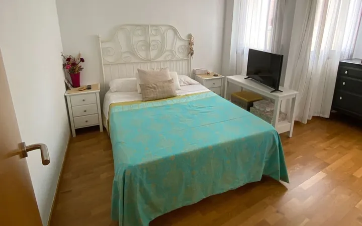 Piso en Calle de Góngora, 4, Verdun - Foto 18