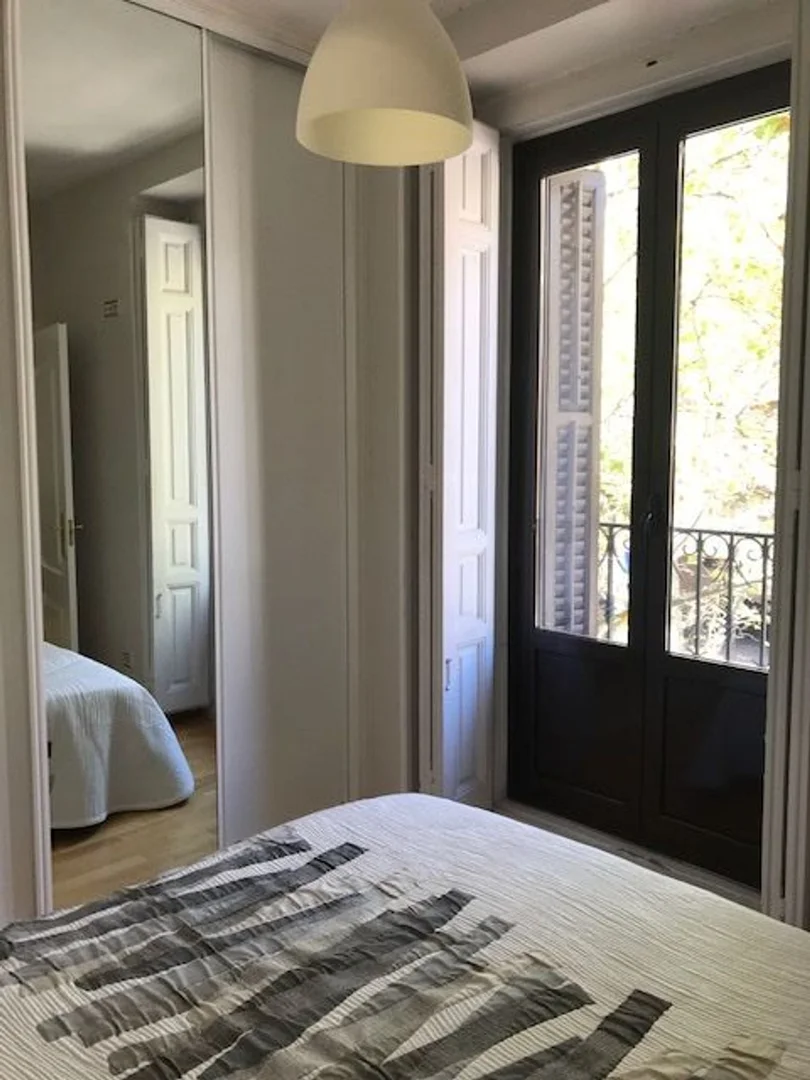 Piso en calle Alcanta, 73 - Foto 6