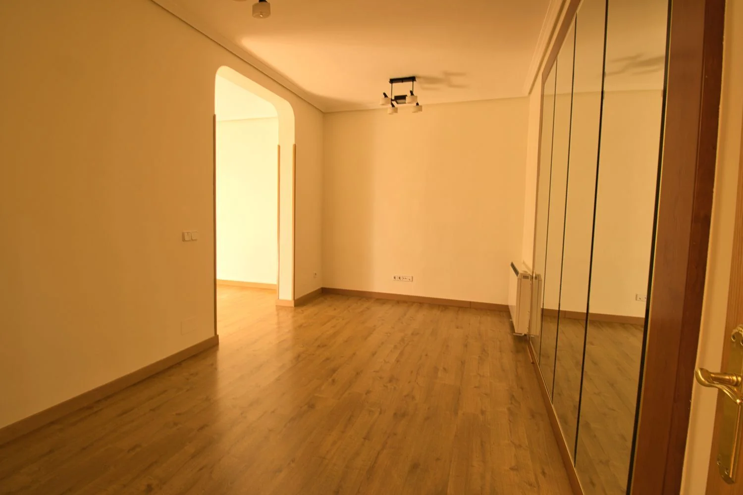 Piso en Calle de Castelló, Recoletos - Foto 16
