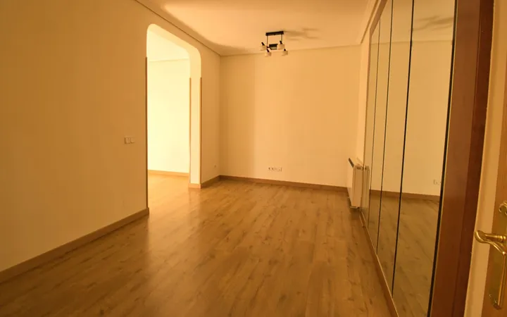 Piso en Calle de Castelló, Recoletos - Foto 16