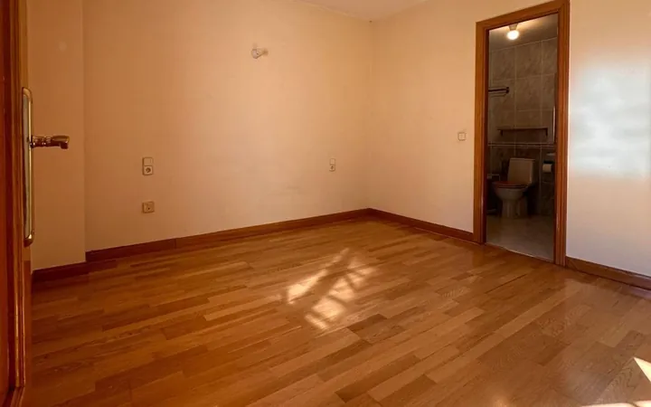 Piso en Calle de Caroli, Aravaca - Foto 1
