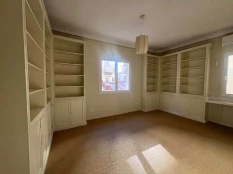 Piso en calle del Jardín de San Federico, 13 - Foto 1