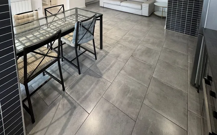 Piso en Calle de Rubió i Balaguer, 15, La Vall d'Hebron - La Clota - Foto 11