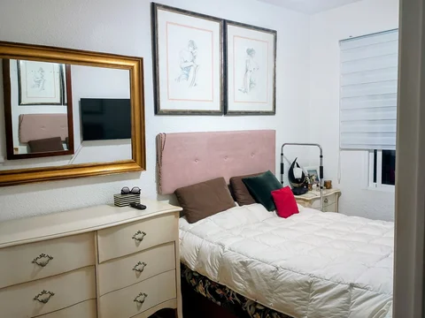 Piso en calle de Rafael Herrera, 11 - Foto 23