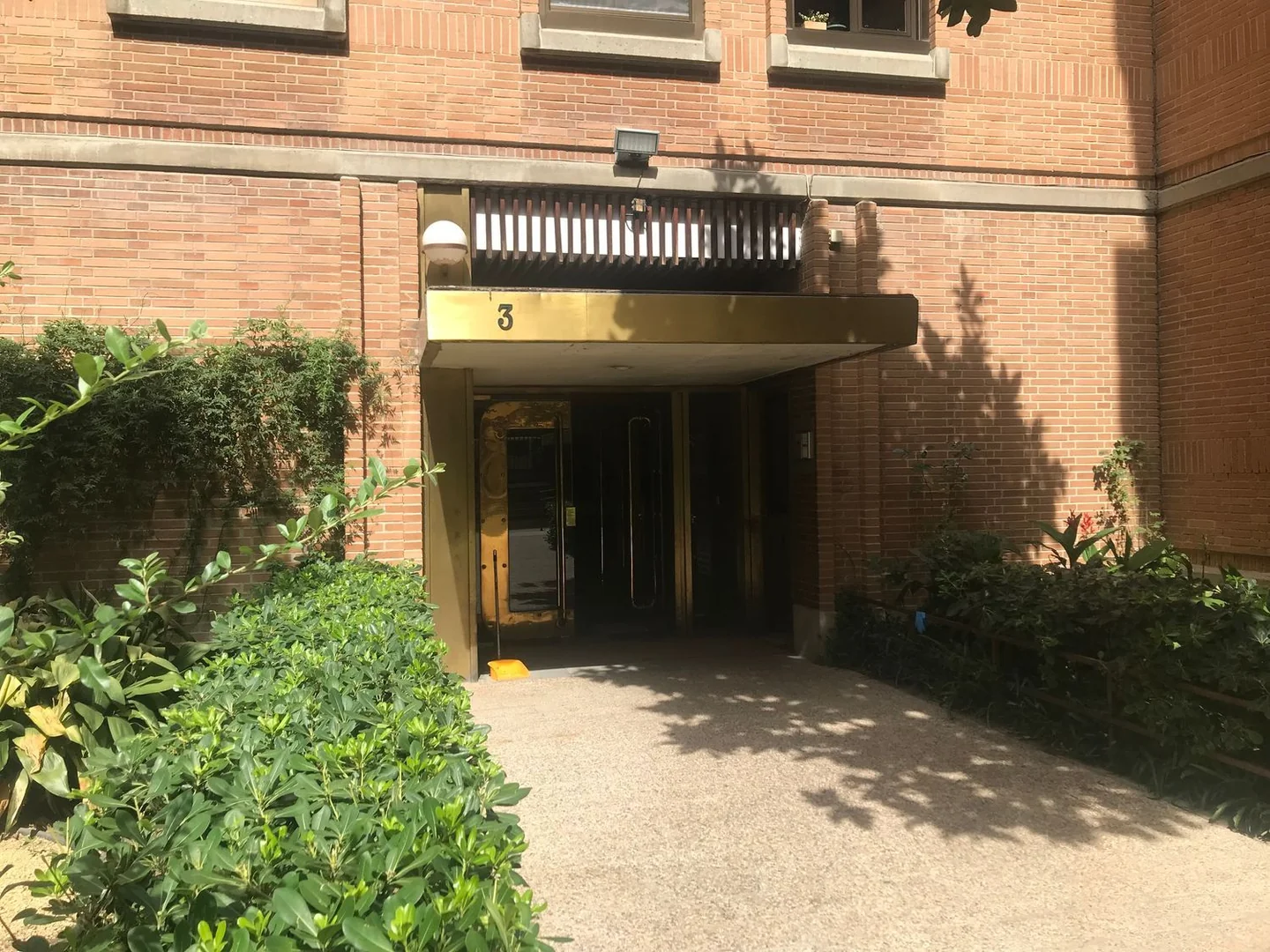Piso en Calle del Maestro Ángel Llorca, 3, Vallehermoso - Foto 25
