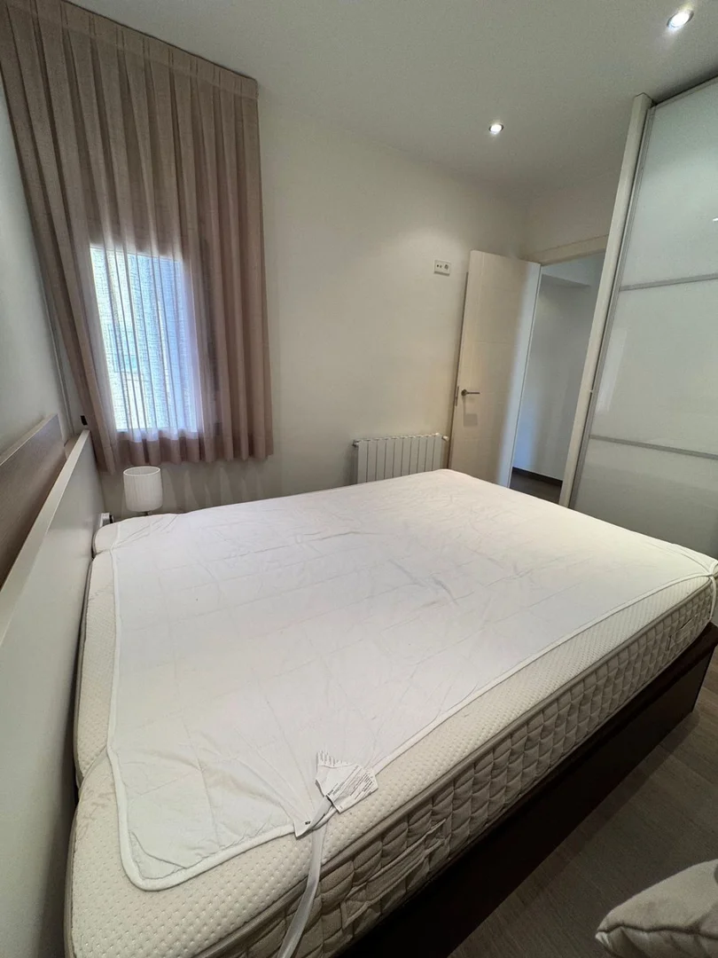 Piso en calle de Padilla, 387 - Foto 11