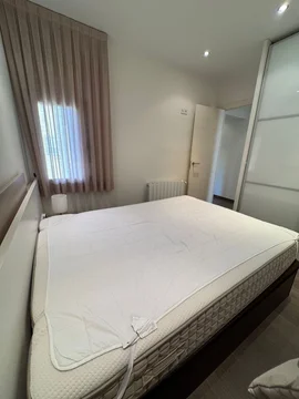 Piso en calle de Padilla, 387 - Foto 11