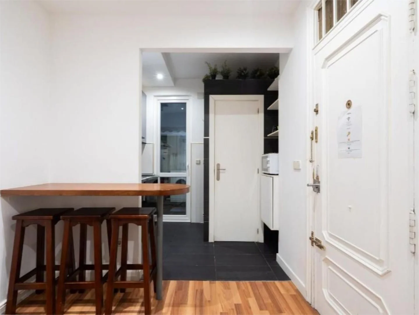 Piso en  Calle del Olivar 42 - Foto 14