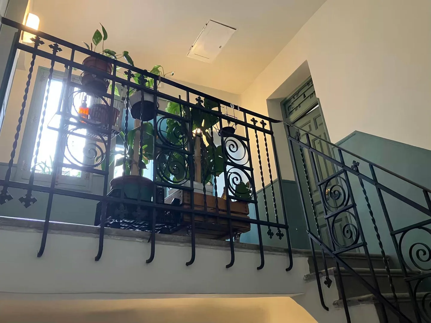 Piso en calle Ventosa, 27 - Foto 28