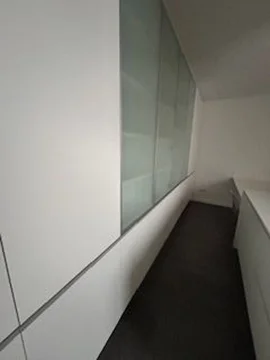 Piso en Barrio Sant Antoni - Foto 31