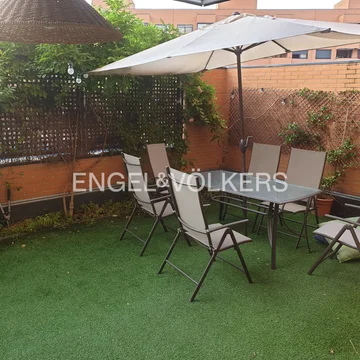 Apartamento en San Sebastián de los Reyes - Foto 3