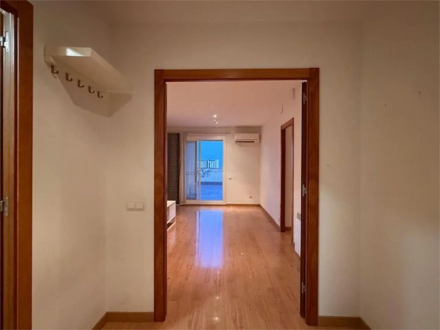 Piso en  Carrer de Còrsega 45 - Foto 11