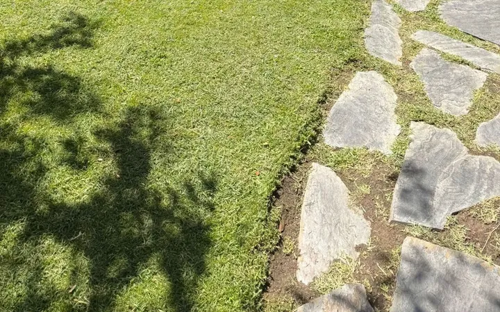 Piso en Calle de Donoso Cortés, 45, Gaztambide - Foto 12