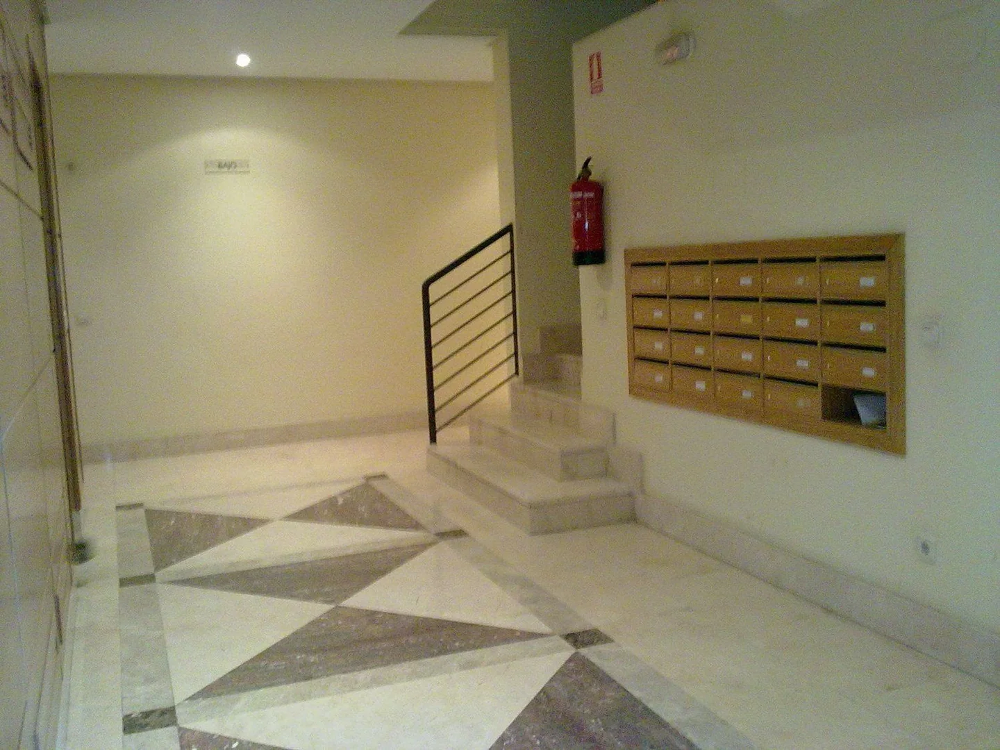 Piso en Esfinge, 53, Canillejas - Foto 2