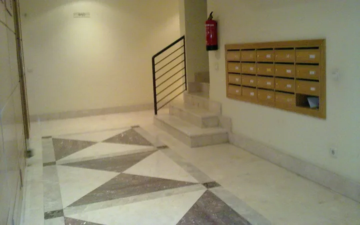 Piso en Esfinge, 53, Canillejas - Foto 2