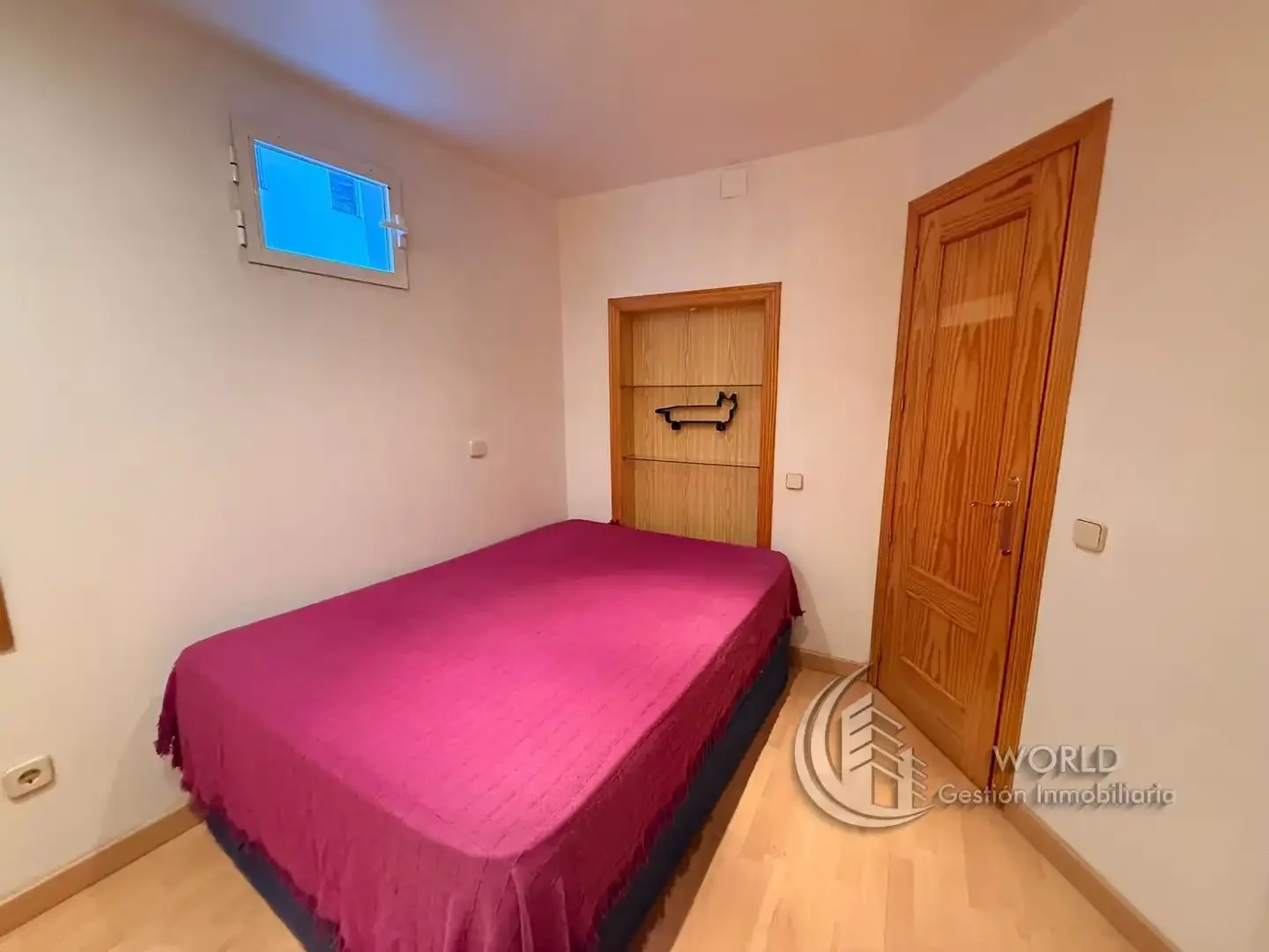 Apartamento en  Calle de Almadén - Foto 13
