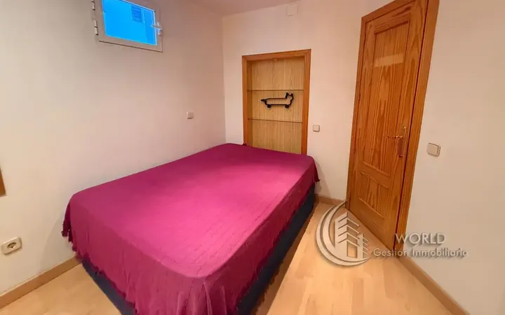 Apartamento en  Calle de Almadén - Foto 13