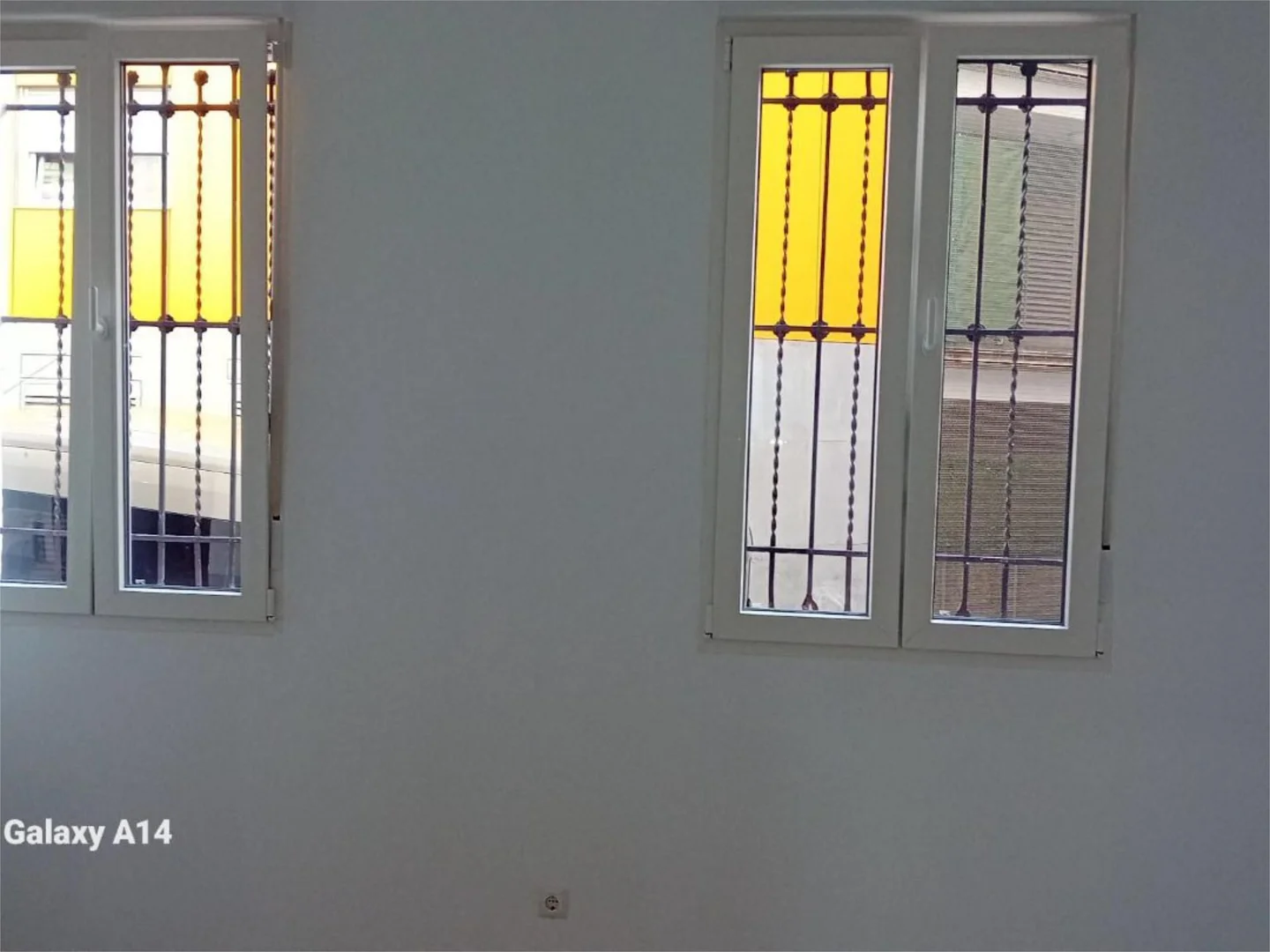 Piso en  Calle Juan de la Encina 11 - Foto 2