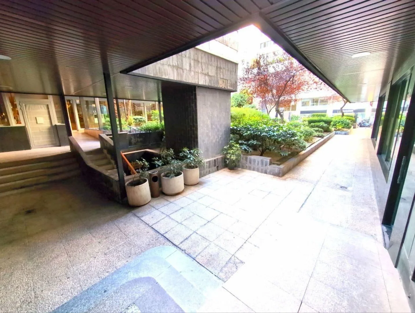 Piso en calle de Julián Besteiro, 35 - Foto 3