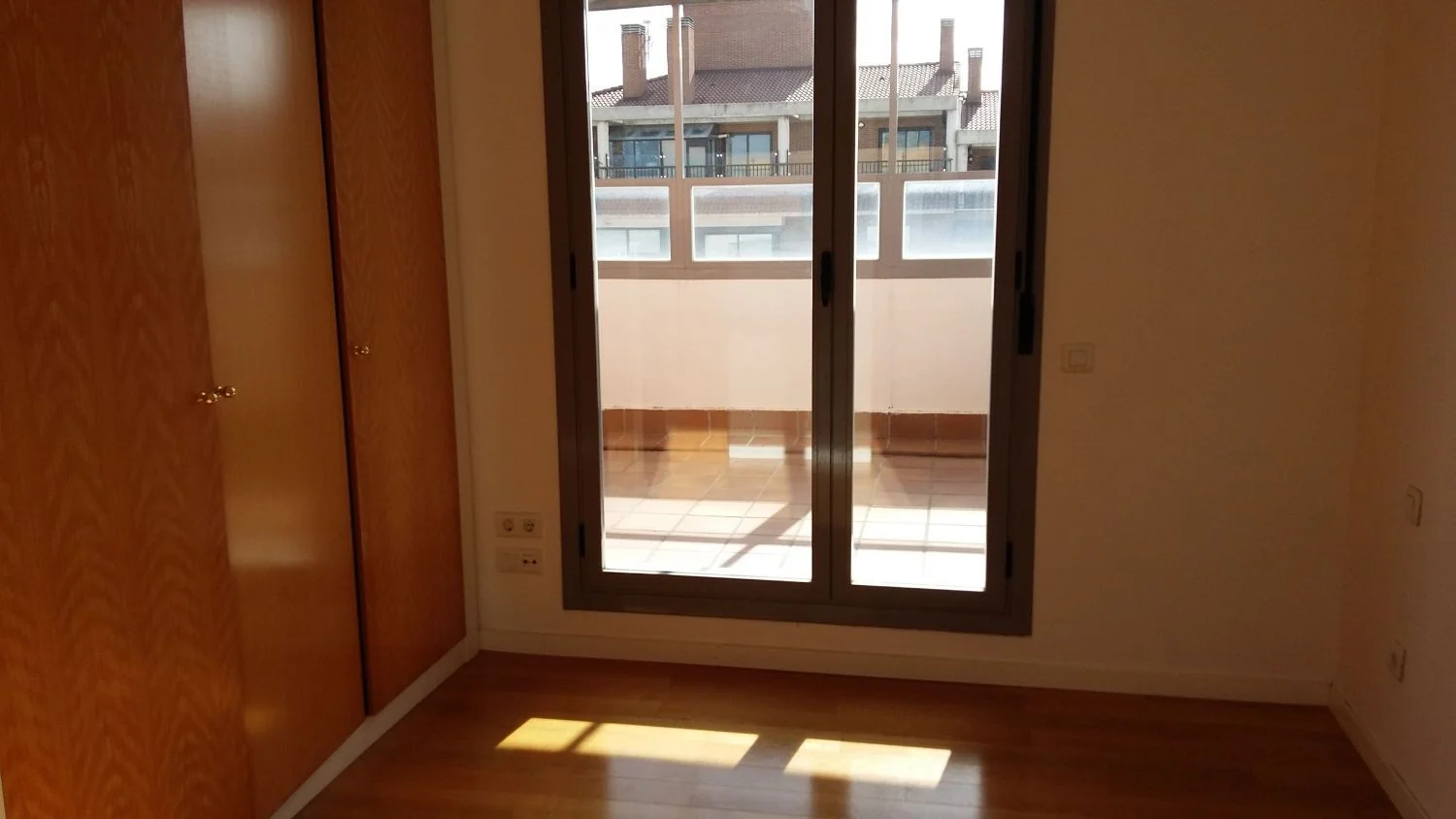 Ático en Avenida del santuario de valverde, 11, Montecarmelo - Foto 25