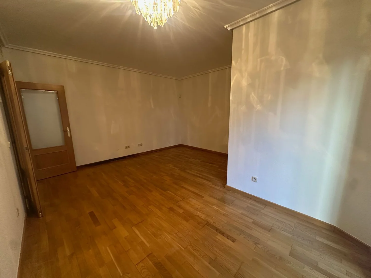 Piso en Barrio Puerta Bonita - Foto 3