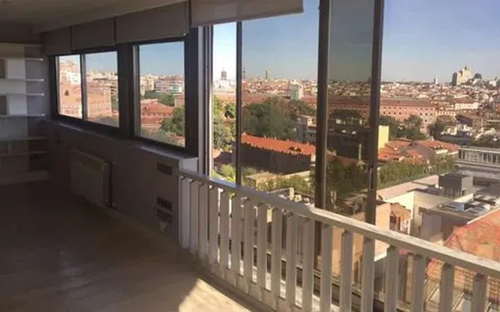 Piso en Calle de Quintana, 2, Argüelles - Foto 1
