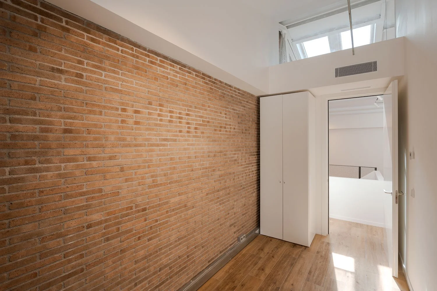 Dúplex en El Poblenou - Foto 37