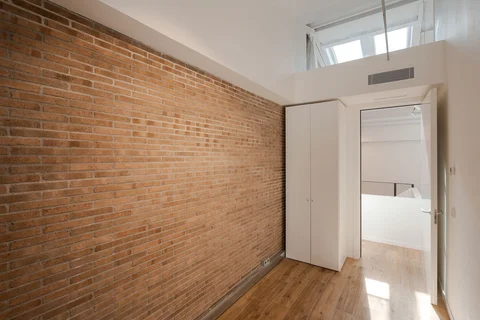 Dúplex en El Poblenou - Foto 37